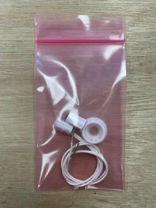 GRI 20RS-12 Magnetic Contact - Picture 1 of 2