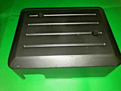 COMPATIBLE WITH HAMMERHEAD 150 BUGGY ELECTRICS COVER LAWNFLITE MOTOROMA QUADZILA - Image 1 of 4