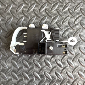 Whirlpool / Inglis - OEM Genuine Door Lock Switch - W10253483 8540772 8540 - Foto 1 di 5