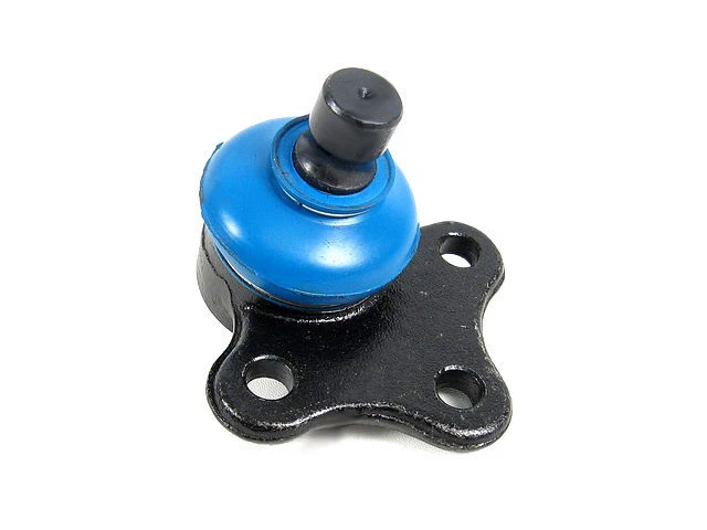 Front Lower Ball Joint For 1995-2000 Ford Contour 1998 1996 1997 1999 SF855KB - Image 1 of 1