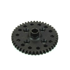 Tekno Hobby RC Clutches, Gear & Transmission Parts, for sale | eBay