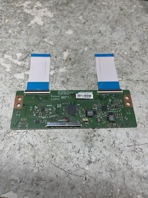 T-Con 6870c-0452a  Sharp 50” - Immagine 1 di 3