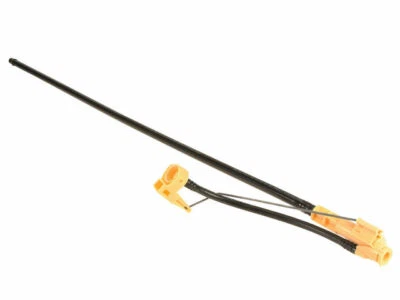 Tubo de transferencia de combustible 83796FH para BMW 328Ci 2000 denominado bomba de chorro de succión Foto 1 de 2