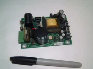 XYCOM CMX-7D Power Supply Circuit Board, Part #: PN99865-001 99865-001 100892 - Picture 1 of 8