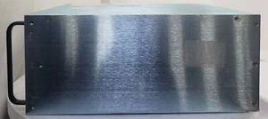 LAM Research RF Generator 13.5Mhz XP Power 102266-P1 - Picture 1 of 10