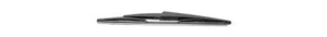 Volvo Genuine Windshield Wiper Blade Rear 30753767 for V70 XC70 - Picture 1 of 1