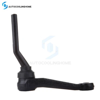 Idler Arm For 1972-1974 Dodge D100 D200 D300 Pickup 75-81 Plymouth Trailduster - Image 1 of 4