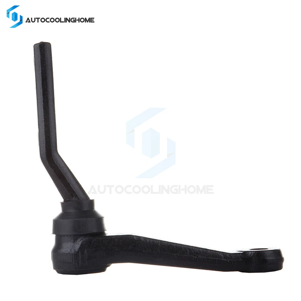 Brazo de rueda loca para camioneta Dodge D100 D200 D300 1972-1974 75-81 Plymouth Trailduster Foto 1 de 4