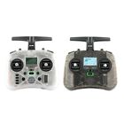Hall Gimbals Remote for Flying Competitions Aerials Photography