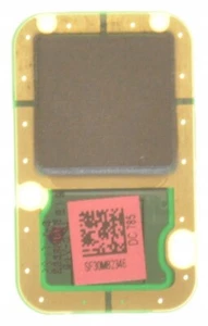 Vingerafdruklezer LENOVO Yoga 530-14IKB - Afbeelding 1 van 2