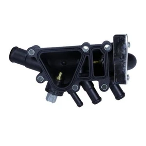 Maxgear 18-0707 flangia refrigerante per Ford Fiesta IV Fiesta V KA Street KA - Foto 1 di 1