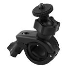 Motorcycle suction cup for  Action Cam car keys camera I5E11347