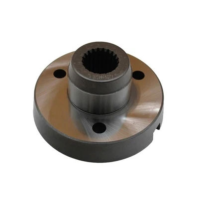 Auxilliary Hydraulic Pump Drive Hub Fits Case IH 1680 1660 Fits International - Image 1 of 4