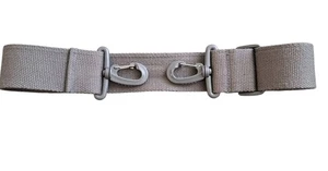 iCandy Peach 6 Chassis Frame Folding Shoulder Strap Replacement  - Picture 1 of 3