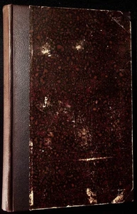 Conversations-Lexikon der Tonkunst., Hrsg. als Beilage der Neuen Musikzeitung. T - Picture 1 of 1