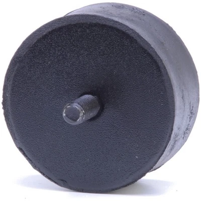 Montaje de transmisión automática Anchor 2428 Foto 1 de 4