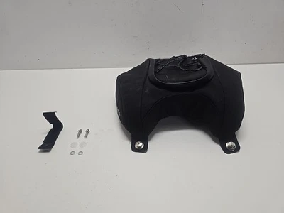 s1000r Wunderlich Tankrucksack für BMW S1000r /S1000RR - Bild 1 von 4