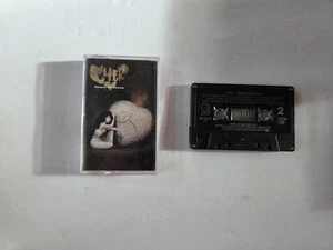 Cher - Heart Of Stone - Cassette Tape - Bild 1 von 1