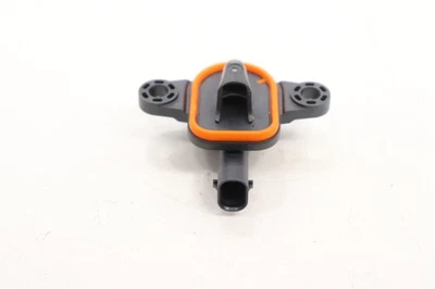 Land Rover Velar 2018-2024 airbag delantero derecho airbag sensor de impacto de choque OEM Foto 1 de 4