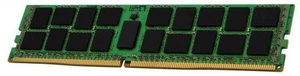 Módulo de memoria CoreParts MMKN090-16 GB 16 GB - Imagen 1 de 1