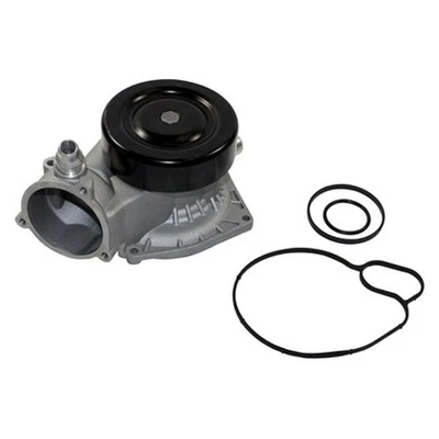For BMW X5 2010-2018 GMB 115-2290 Engine Water Pump Foto 1 de 4