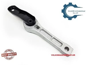 VOLKSWAGEN, GOLF '6' 2008-2013 (1.2-1.4) Soporte para motor, 1K0199855AG - Imagen 1 de 1