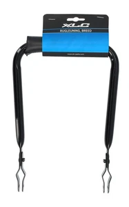 Xlc rugleuning - Bild 1 von 1