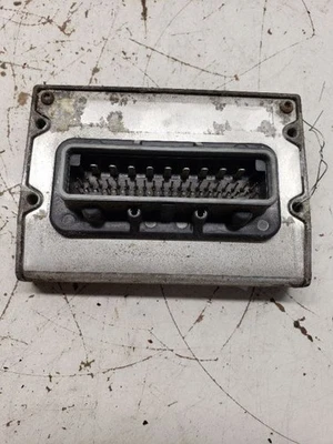 Chassis ECM Multifunction Left Hand Engine Compartment Fits 03 CARAVAN 1050692 - Image 1 of 4