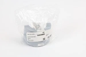NEW EUCHNER  HALTER HBA072828 072828 [24 MON. WARR.] - Bild 1 von 1