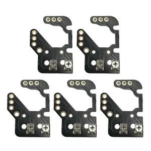 Kit Riparazione Scheda Reset Alta Precisione per Controller Ripristina Sensibilità Joystick - Foto 1 di 8