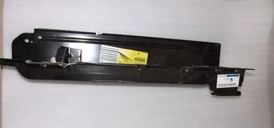 NOS 2007-2014 Ford F150,Lincoln Mark LT Right Rear Bed Corner # 9L3Z-9941032-A - Image 1 of 2