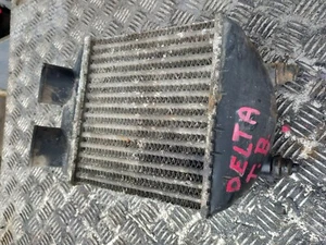 Intercooler Lancia Delta TB Bot 5 - 100 - Picture 1 of 8