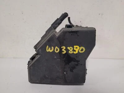 Used Fuse Box fits: 2009 Honda Cr-v engine compartment Grade A - Image 1 of 4
