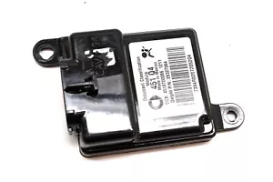 2013 SMART FORTWO FRONT RIGHT SEAT OCCUPANT MODULE 4518700086 OEM 11 12 14 15 16 - Picture 1 of 6