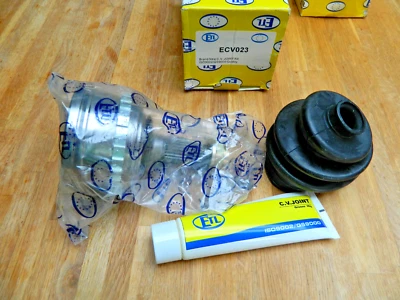 JUNTA CV DELANTERA (CON ABS) PARA ROVER 200, 400, 1989-1999, - Imagen 1 de 2