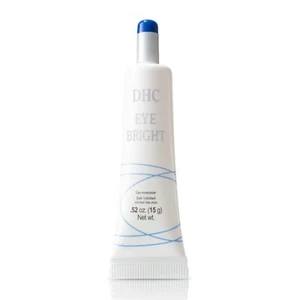 DHC Eye Bright .52 oz, includes 4 free samples - Picture 1 of 7