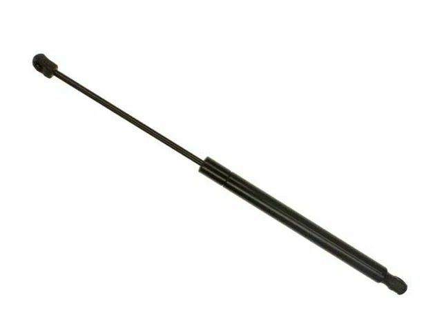 Stabilus Hatch Shock Hatch Strut fits Audi A6 Quattro 1998-2004 Wagon 77DTHF - Изображение 1 из 1