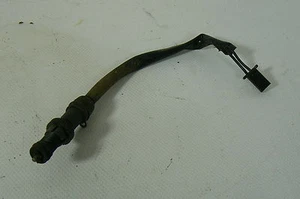 HONDA VT 125 C SHADOW JC29 Stoplichtschalter, Bremslichtschalter hinten - Bild 1 von 1