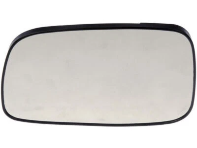 Espejo de puerta izquierdo de vidrio para Scion tC 2005-2010 Dorman 46714RQ 2006 2008 2007 2009 Foto 1 de 2