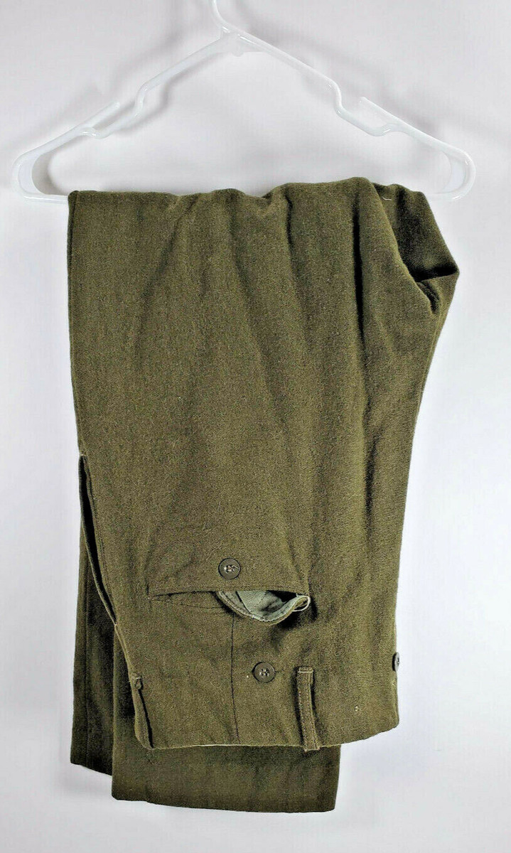 Original 1950s 28 Inseam Vintage Pants for Men for sale | eBay Original 1950s 28 Inseam Vintage Pants for Men for sale | eBay