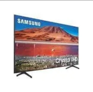 esmar tv - Picture 1 of 1