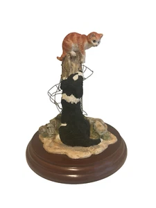 Bordüre Fine Arts High Jinks RR03 Höhe 14 cm - Bild 1 von 9