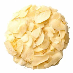 Jalpur Garlic flakes - 100g - (pack of 3) - Picture 1 of 1