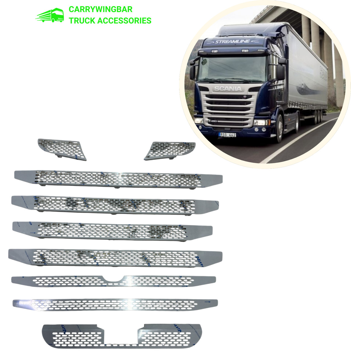 Escultura De Paloma Grande De Acero Inoxidable Pulido Con Espejo -YouFine