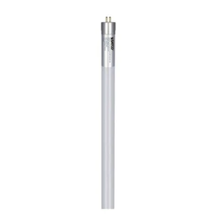 Satco S28693 LED T5 Bulb - 12T5/LED/24-835/BP/HO/SE-DE BOX OF 25 BULBS - Picture 1 of 1
