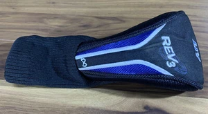 Maxfli HY Rev3 Hybrid Head cover - Bild 1 von 3