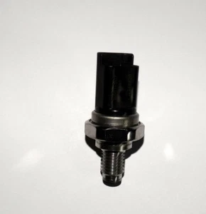 Sensor de presión nuevo 1873400C92 5WS40426 - Imagen 1 de 1