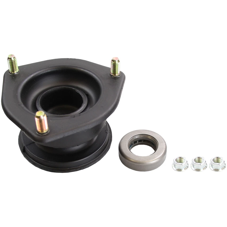 Suspension Strut Mount Front Monroe For 1993-2002 Nissan Quest - Image 1 of 1