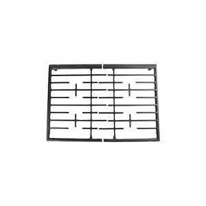Kit de rejilla de gama Whirlpool W11175178 genuino - Imagen 1 de 1