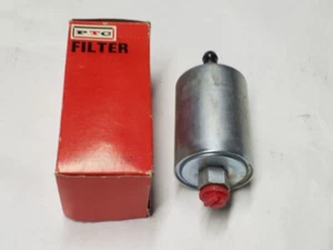 PTC PT G-3693 Fuel Filter - Picture 1 of 4